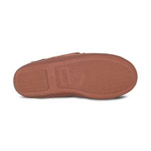 KID'S SHEEPSKIN MOCCASIN - Cloud Nine Sheepskin