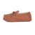 KID'S SHEEPSKIN MOCCASIN - Cloud Nine Sheepskin