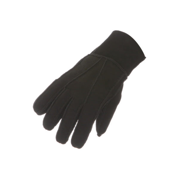 Shearling Sheepskin Gloves Cloud Nine Sheepskin