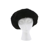 TRAPPER SHEEPSKIN HAT - Cloud Nine Sheepskin