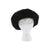 TRAPPER SHEEPSKIN HAT - Cloud Nine Sheepskin