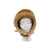 TRAPPER SHEEPSKIN HAT - Cloud Nine Sheepskin