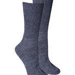 Dress Socks - Cloud Nine Sheepskin