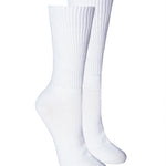 Dress Socks - Cloud Nine Sheepskin