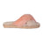 LADIES DUO-TONE EMMA SHEEPSKIN SLIPPER - Cloud Nine Sheepskin