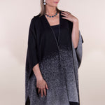 Erica Ruana - Cloud Nine Sheepskin