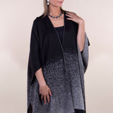 Erica Ruana - Cloud Nine Sheepskin