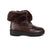 LADIES GRACE BOOT - Cloud Nine Sheepskin