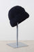 Boucle Peruvian Hat - Cloud Nine Sheepskin