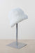 Boucle Peruvian Hat - Cloud Nine Sheepskin