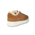 LADIES HOLLY SHEEPSKIN SNEAKER - Cloud Nine Sheepskin