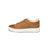 LADIES HOLLY SHEEPSKIN SNEAKER - Cloud Nine Sheepskin