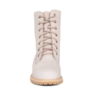 LADIES JO-JO SHEEPSKIN BOOT - Cloud Nine Sheepskin