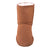 KID'S SHEEPSKIN BOOT - Cloud Nine Sheepskin