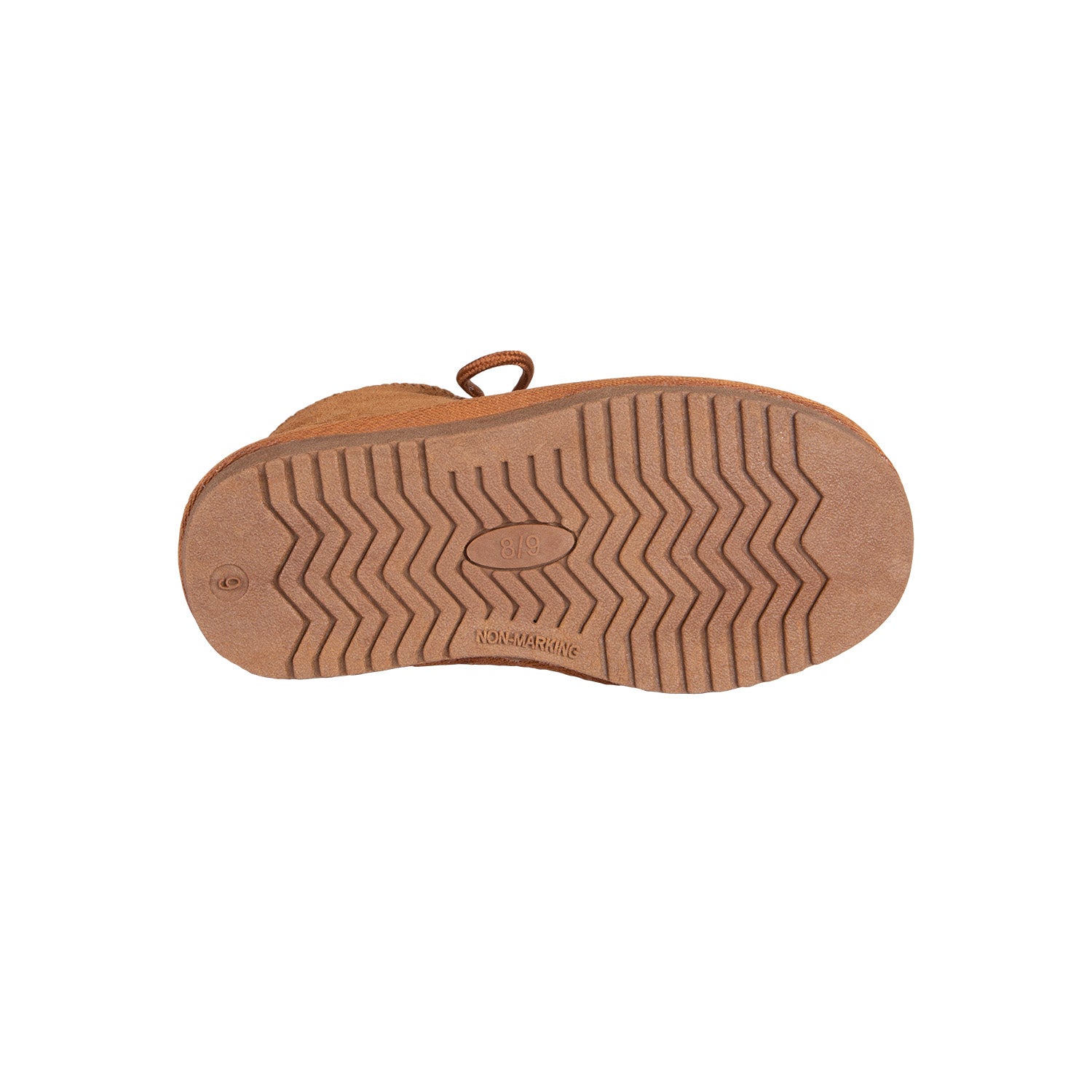 KID'S DREW BOOT - Cloud Nine Sheepskin