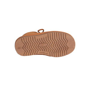KID'S DREW BOOT - Cloud Nine Sheepskin