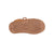 KID'S DREW BOOT - Cloud Nine Sheepskin
