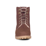 LADIES KINDRA SHEEPSKIN BOOT - Cloud Nine Sheepskin