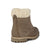 LADIES KINDRA 2 BOOT - Cloud Nine Sheepskin