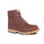 LADIES KINDRA SHEEPSKIN BOOT - Cloud Nine Sheepskin