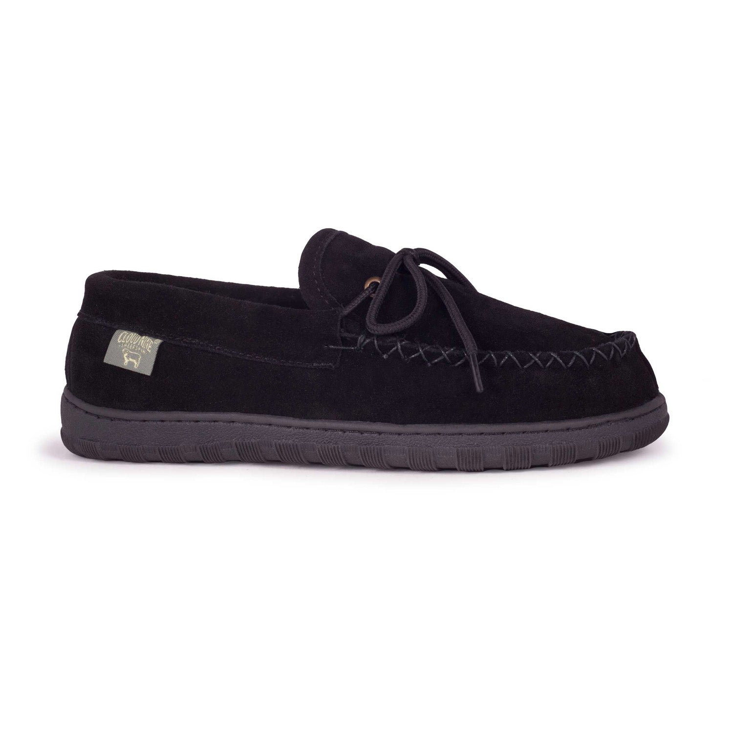 Bearpaw Slippers Kohls Moccasin Slippers BEARPAW Men S Mach