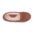 LADIES DRIVING MOCCASIN - Cloud Nine Sheepskin