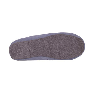 LADIES DRIVING MOCCASIN - Cloud Nine Sheepskin