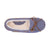 LADIES DRIVING MOCCASIN - Cloud Nine Sheepskin