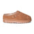 UNISEX SHEEPSKIN CLOG - Cloud Nine Sheepskin