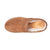 UNISEX SHEEPSKIN CLOG - Cloud Nine Sheepskin