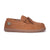 MEN'S SHEEPSKIN MOCCASIN - Cloud Nine Sheepskin