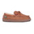 MEN'S RAINIER SHEEPSKIN MOCCASINS - Cloud Nine Sheepskin