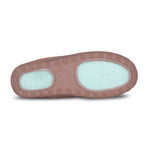 MEN'S RAINIER SHEEPSKIN MOCCASINS - Cloud Nine Sheepskin