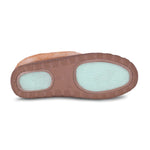 MEN'S SHEEPSKIN BOOTIE - Cloud Nine Sheepskin