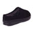 MEN'S SHEEPSKIN CLOG - Cloud Nine Sheepskin