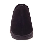 MEN'S SHEEPSKIN CLOG - Cloud Nine Sheepskin