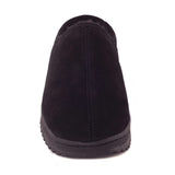 MEN'S SHEEPSKIN CLOG - Cloud Nine Sheepskin