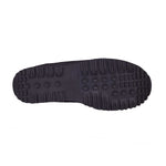 MEN'S SHEEPSKIN CLOG - Cloud Nine Sheepskin