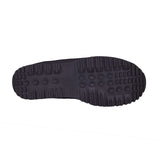 MEN'S SHEEPSKIN CLOG - Cloud Nine Sheepskin