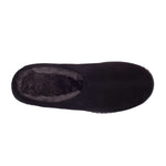 MEN'S SHEEPSKIN CLOG - Cloud Nine Sheepskin