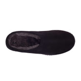 MEN'S SHEEPSKIN CLOG - Cloud Nine Sheepskin