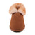 MEN'S SHEEPSKIN SOFT SOLE BOOTIE - Cloud Nine Sheepskin