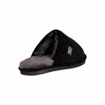 MEN'S SCUFF SLIP-ON - Cloud Nine Sheepskin