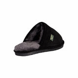 MEN'S SCUFF SLIP-ON - Cloud Nine Sheepskin