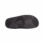 MEN'S SCUFF SLIP-ON - Cloud Nine Sheepskin