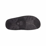 MEN'S SCUFF SLIP-ON - Cloud Nine Sheepskin