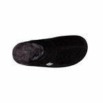 MEN'S SCUFF SLIP-ON - Cloud Nine Sheepskin