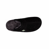 MEN'S SCUFF SLIP-ON - Cloud Nine Sheepskin