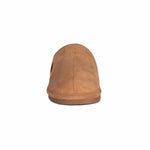MEN'S SCUFF SLIP-ON - Cloud Nine Sheepskin
