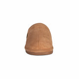 MEN'S SCUFF SLIP-ON - Cloud Nine Sheepskin